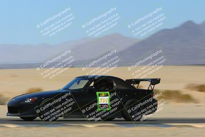 media/Mar-11-2022-Touge2Track (Fri) [[b945586ad5]]/Intermediate/Session 3/Turn 10/